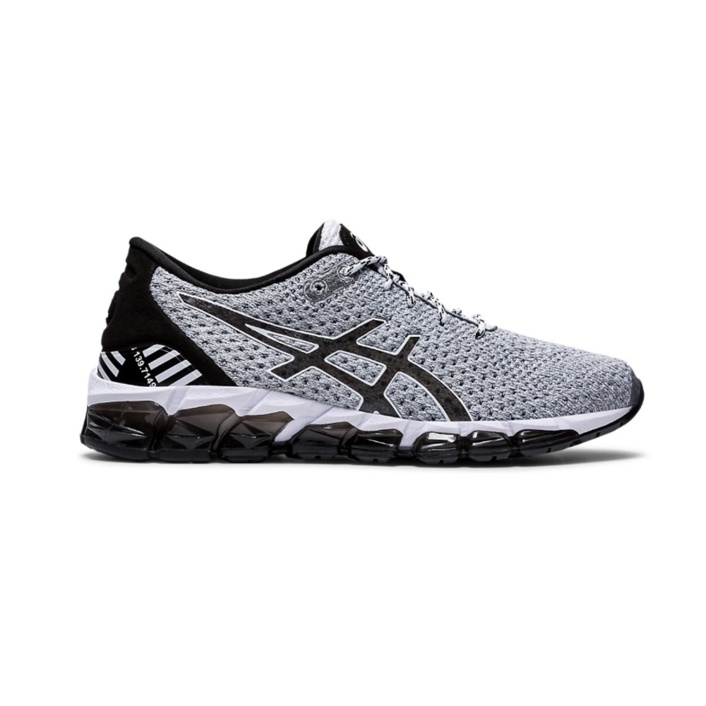 Asics Gel Quantum 360 5 Knit - Picture 2 of 16